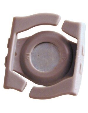 Osprey sternum strap magnet hot sale
